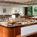 Hotel Essential Vahr Bremen