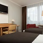 Essential Vahr Szálloda Bréma