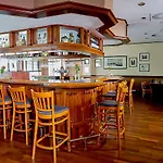 Essential Vahr Hotel Bremen