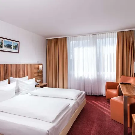 Essential Vahr Bréma