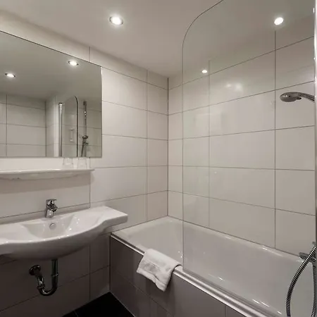 Essential Vahr * 不莱梅