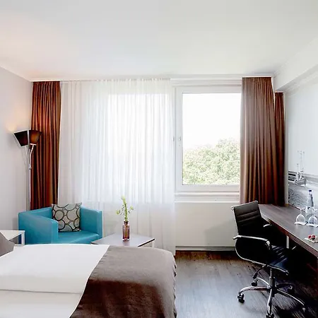 Essential Vahr * Bréma