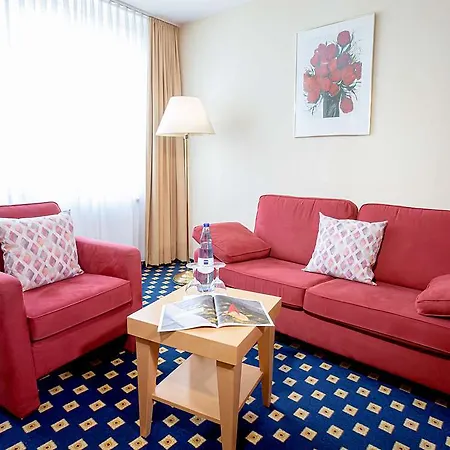 Essential Vahr Bréma