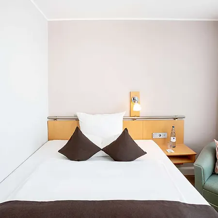 Essential Vahr * 不莱梅