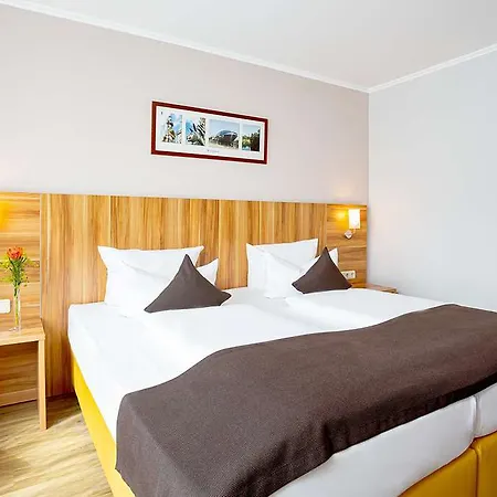 Essential Vahr Bréma