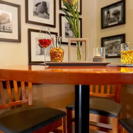 Essential Vahr * Bréma