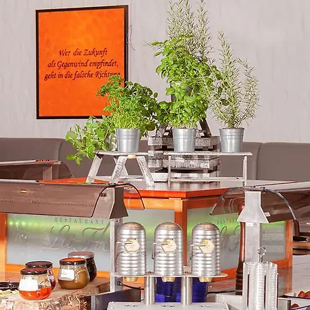 Essential Vahr Bréma