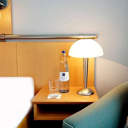 Essential Vahr Bréma