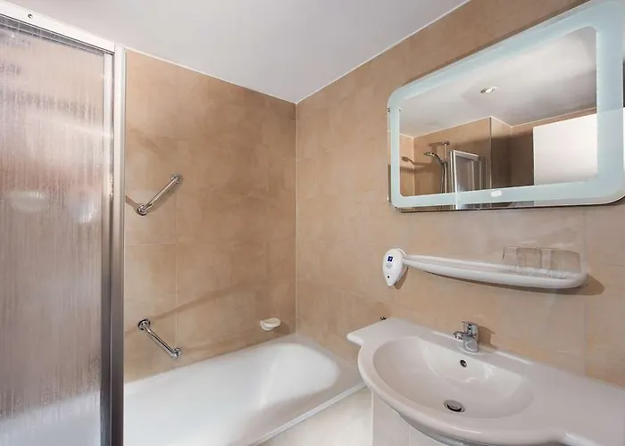 Essential Vahr * 不莱梅