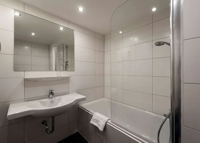 Essential Vahr * 不莱梅