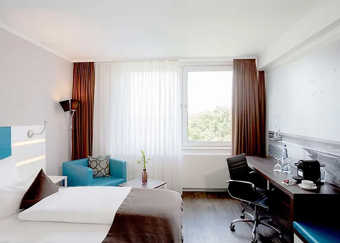 Essential Vahr * 不莱梅