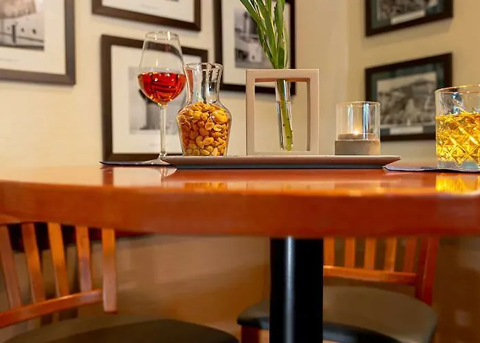 Essential Vahr * Bremen